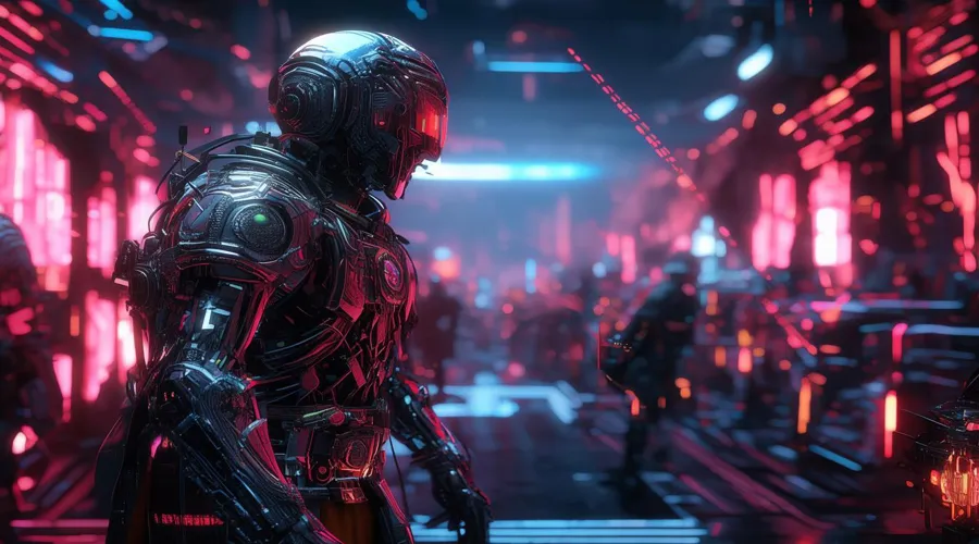 必看！2025年9月4日人族无敌礼包码福利满满