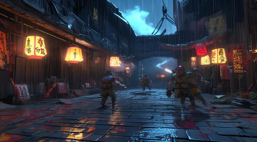 2025.9.2人族无敌礼包码限时领取，速来