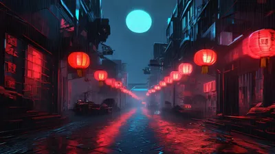 2025年9月4日人族无敌兑换码，限时福利不容错过