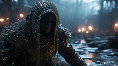 2025.8.28专属！人族无敌兑换码福利全知道
